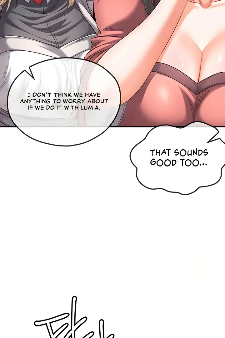 Her Rejuvenation Chapter 39 page 45 - 