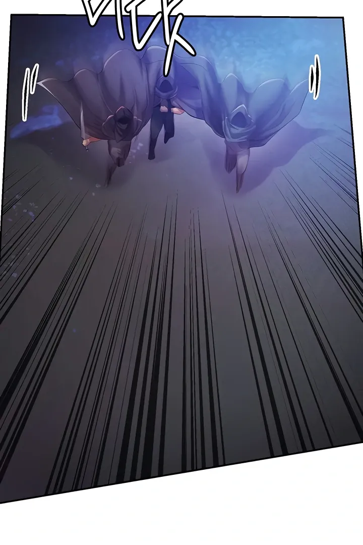 Her Rejuvenation Chapter 39 page 46 - 