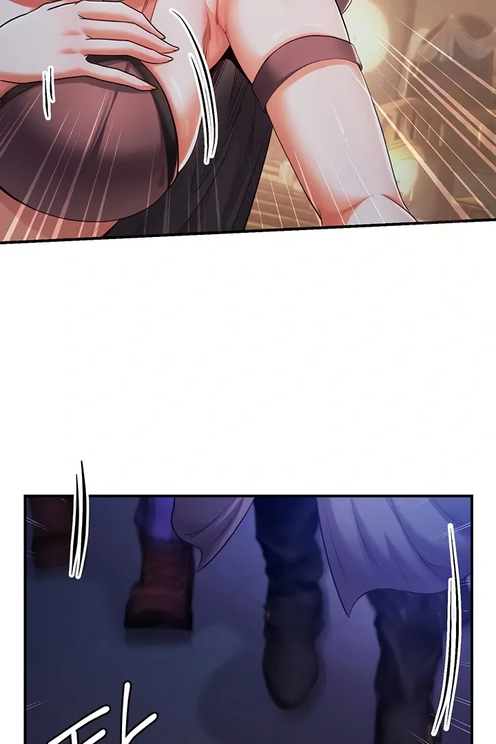 Her Rejuvenation Chapter 39 page 48 - 