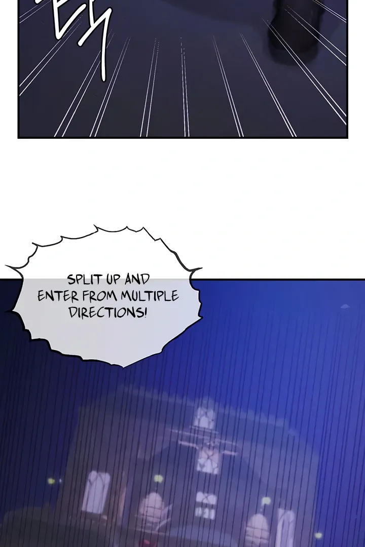 Her Rejuvenation Chapter 39 page 49 - 