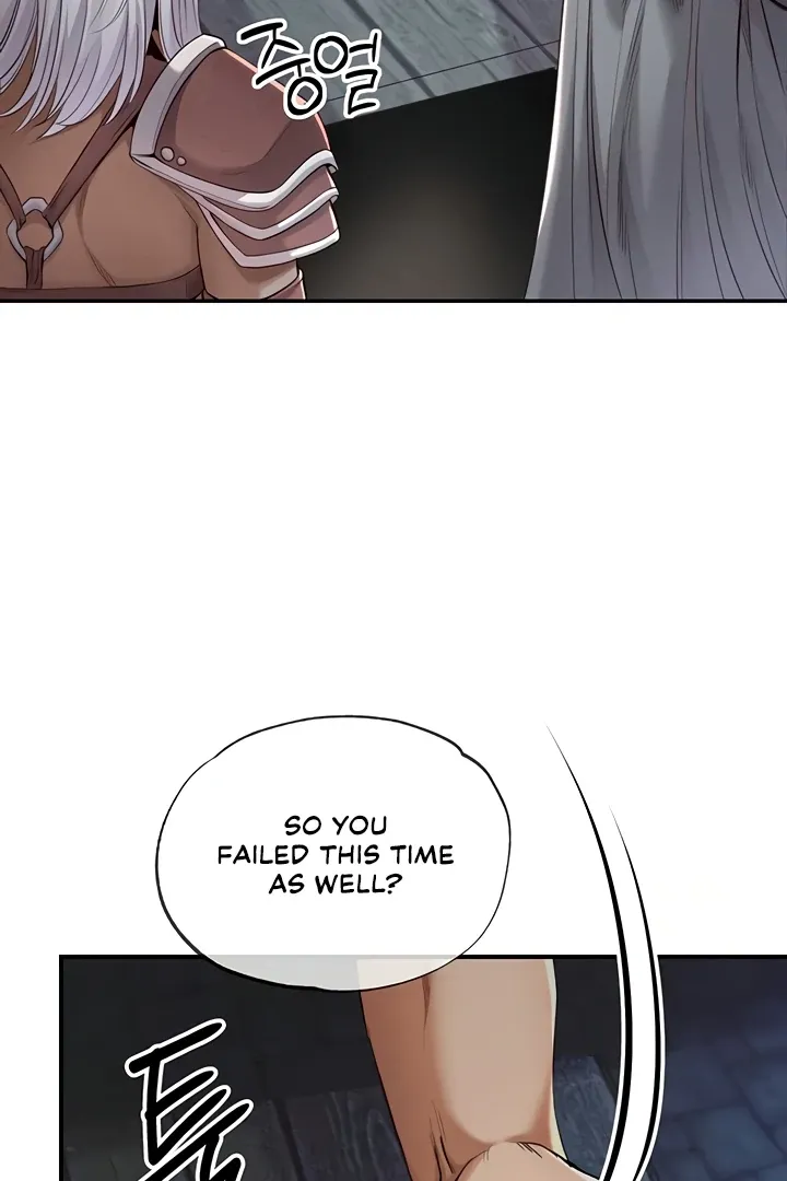 Her Rejuvenation Chapter 39 page 6 - 