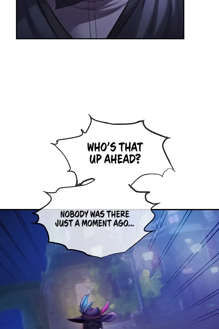 Her Rejuvenation Chapter 39 page 52 - 