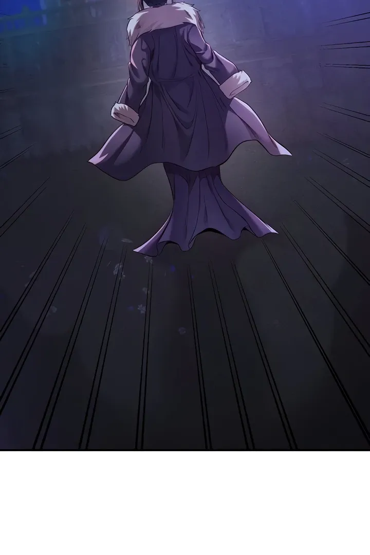 Her Rejuvenation Chapter 39 page 53 - 