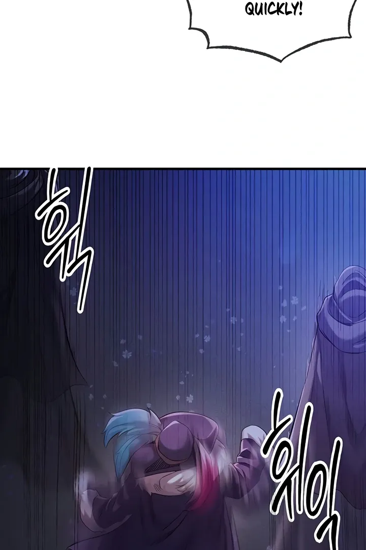 Her Rejuvenation Chapter 39 page 55 - 