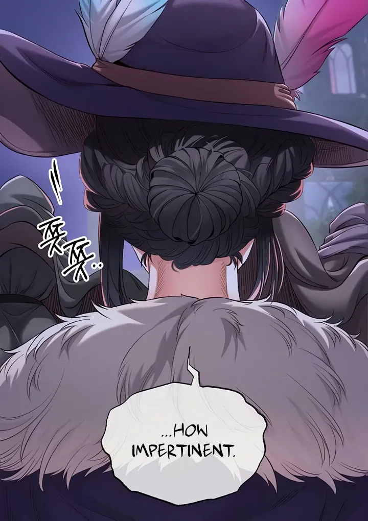 Her Rejuvenation Chapter 39 page 57 - 