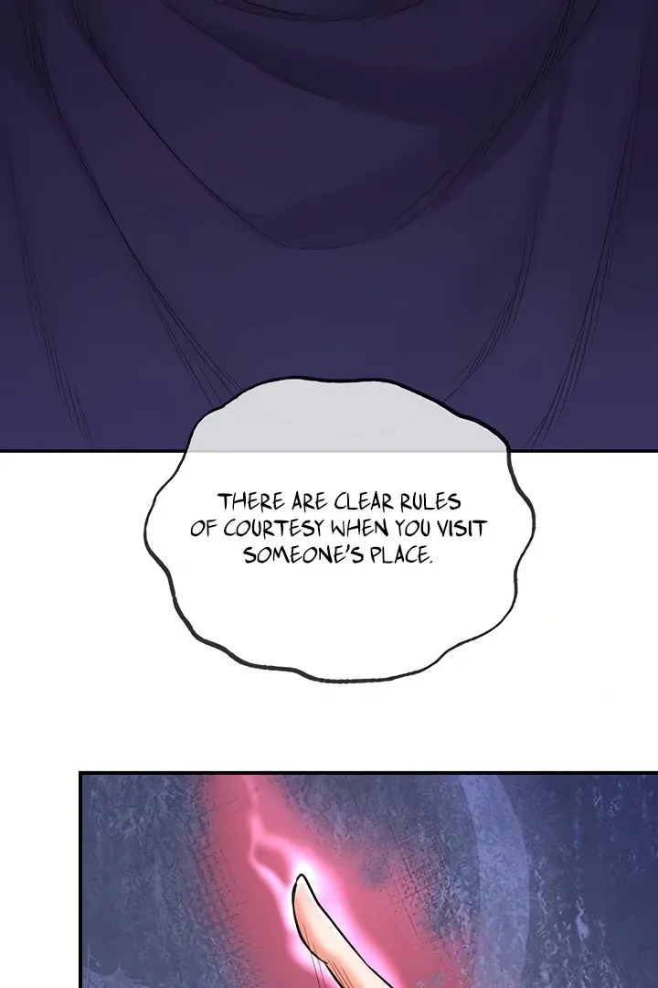 Her Rejuvenation Chapter 39 page 58 - 
