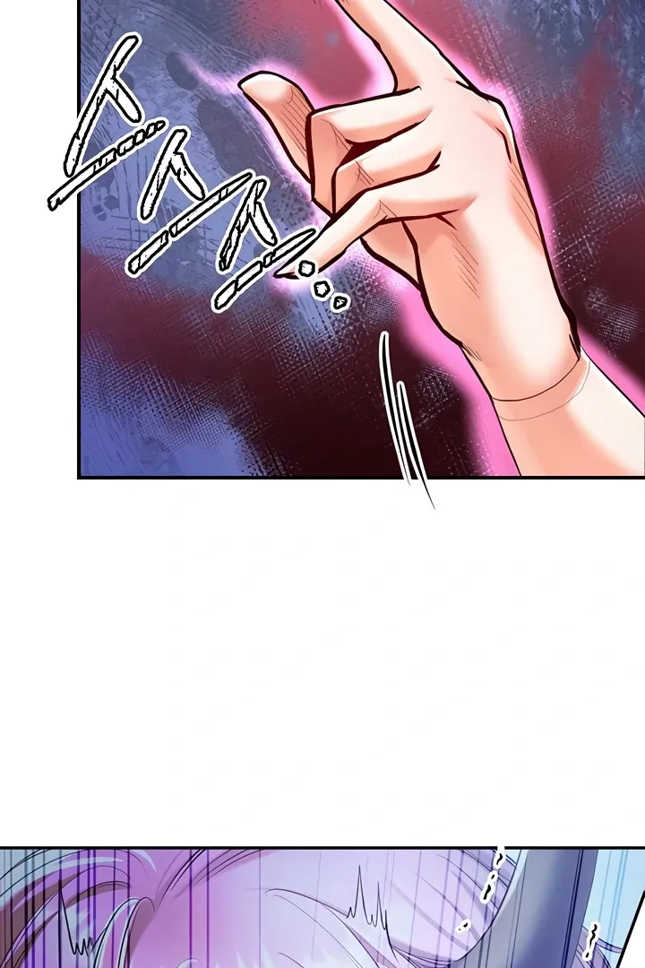 Her Rejuvenation Chapter 39 page 59 - 