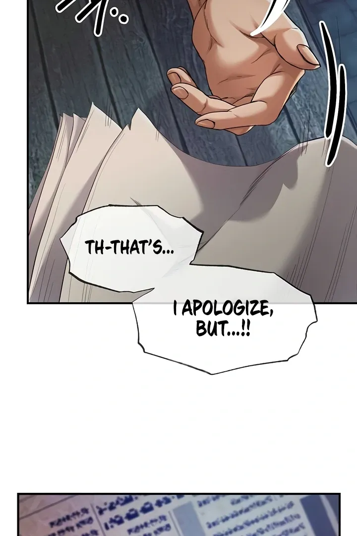 Her Rejuvenation Chapter 39 page 7 - 