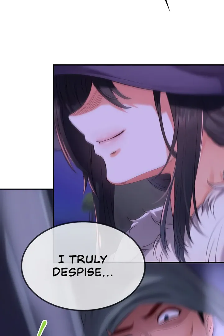 Her Rejuvenation Chapter 39 page 63 - 