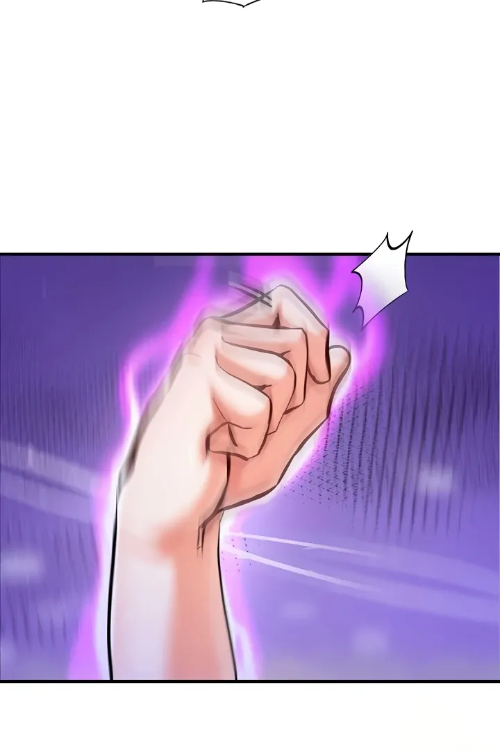 Her Rejuvenation Chapter 39 page 65 - 