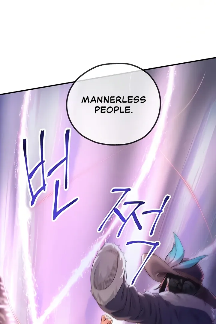 Her Rejuvenation Chapter 39 page 66 - 