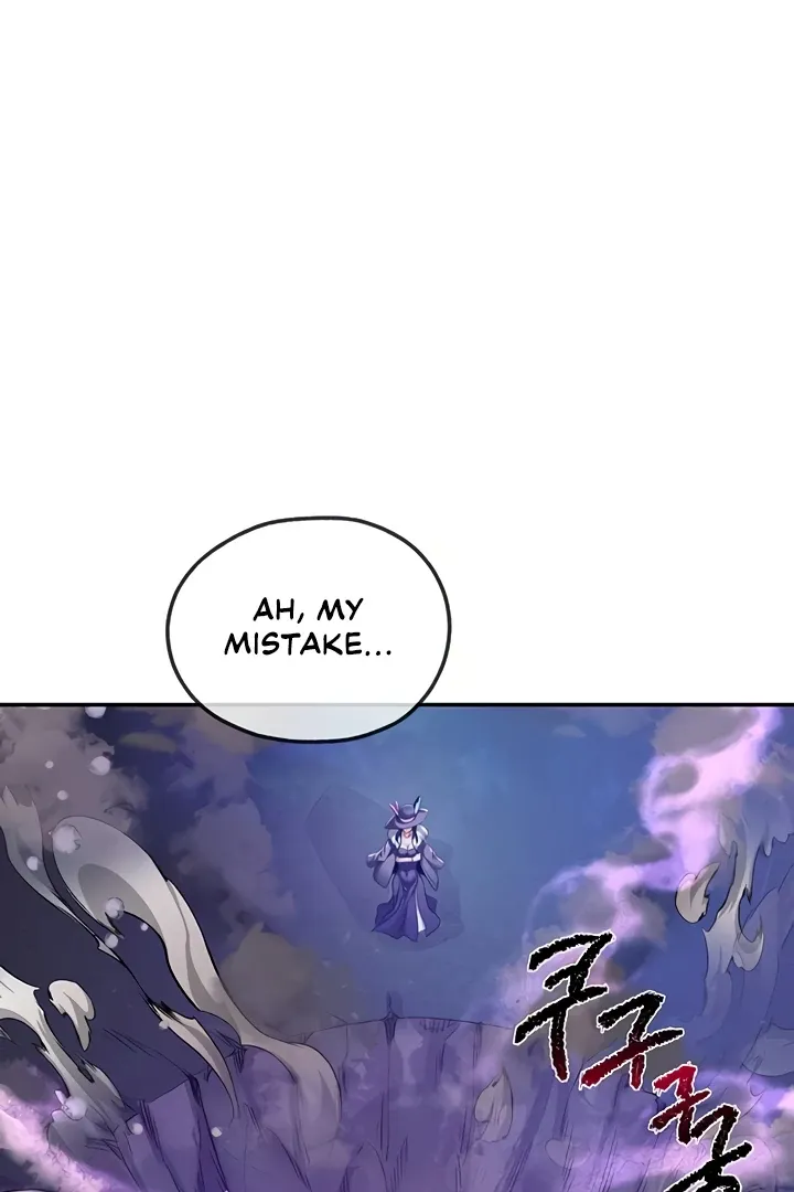 Her Rejuvenation Chapter 39 page 69 - 