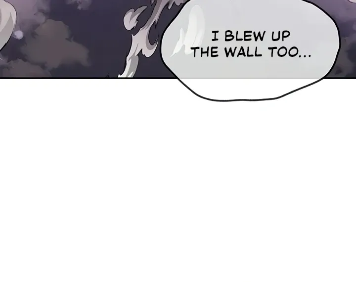 Her Rejuvenation Chapter 39 page 71 - 