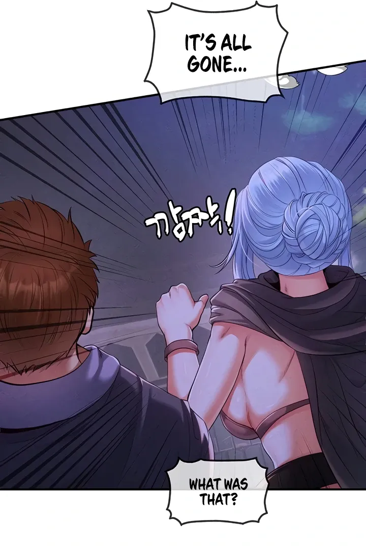 Her Rejuvenation Chapter 39 page 72 - 