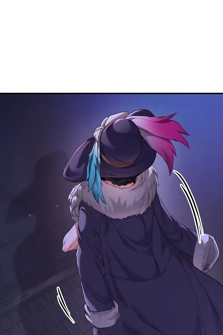 Her Rejuvenation Chapter 39 page 73 - 