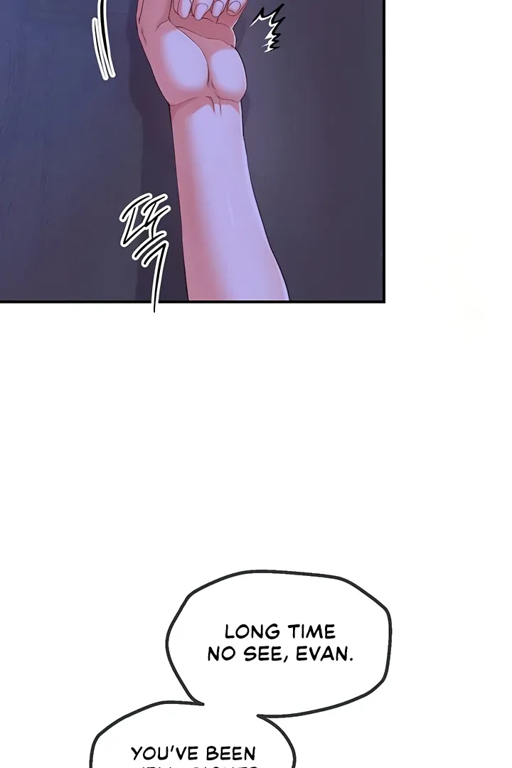 Her Rejuvenation Chapter 39 page 75 - 