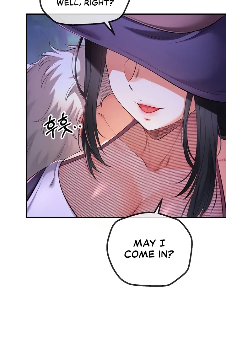 Her Rejuvenation Chapter 39 page 76 - 
