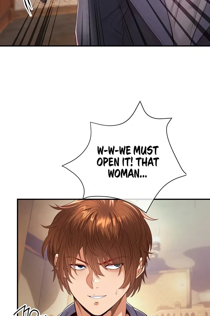 Her Rejuvenation Chapter 39 page 78 - 