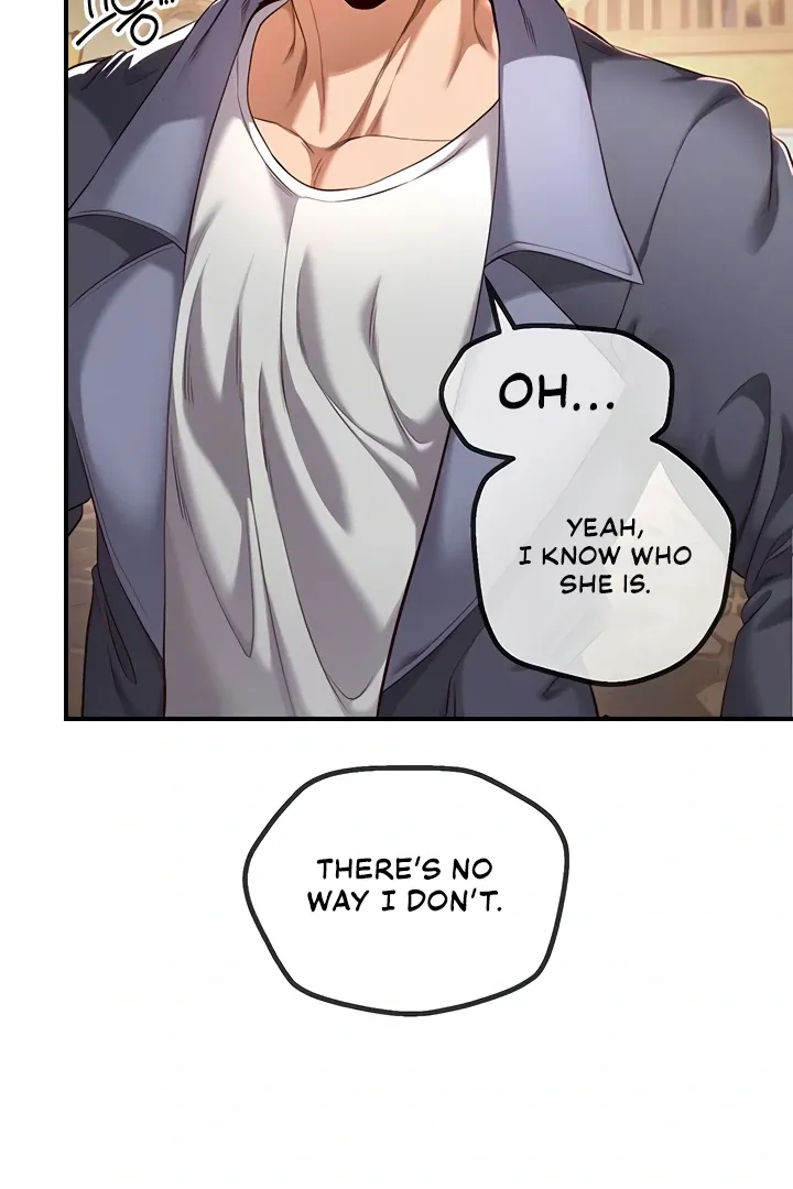 Her Rejuvenation Chapter 39 page 79 - 