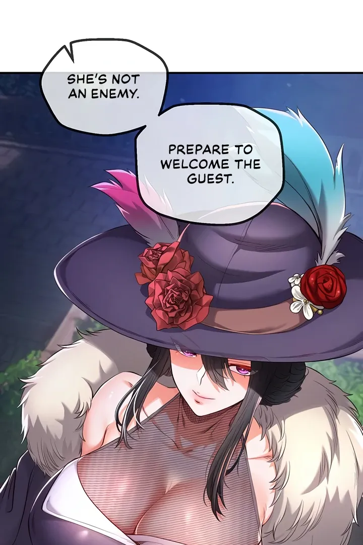 Her Rejuvenation Chapter 39 page 80 - 