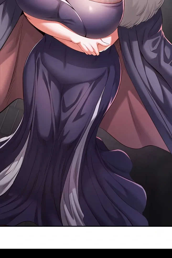 Her Rejuvenation Chapter 39 page 81 - 