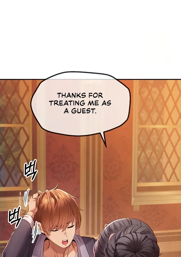 Her Rejuvenation Chapter 39 page 84 - 