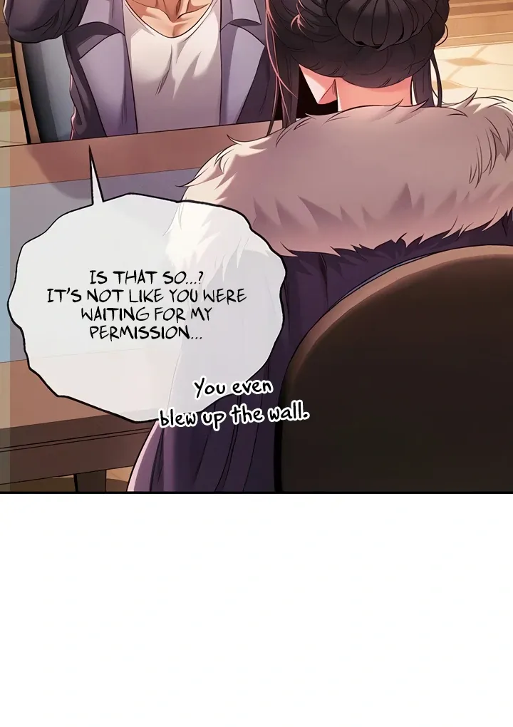 Her Rejuvenation Chapter 39 page 85 - 