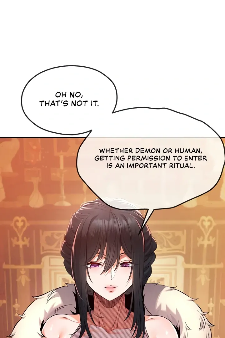 Her Rejuvenation Chapter 39 page 86 - 