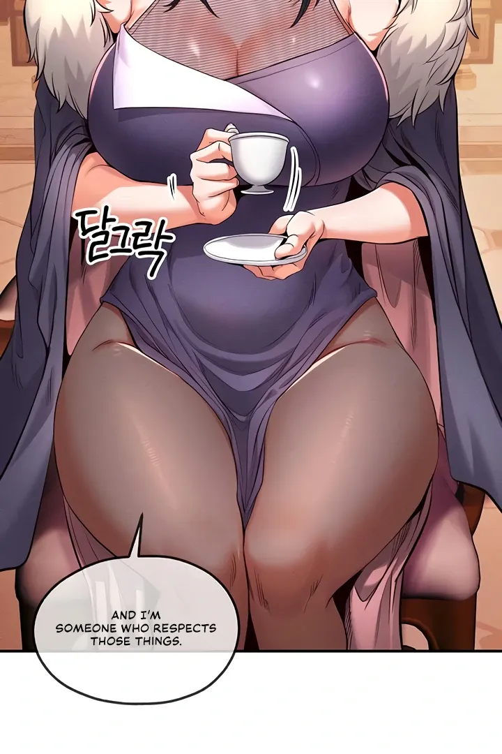 Her Rejuvenation Chapter 39 page 87 - 