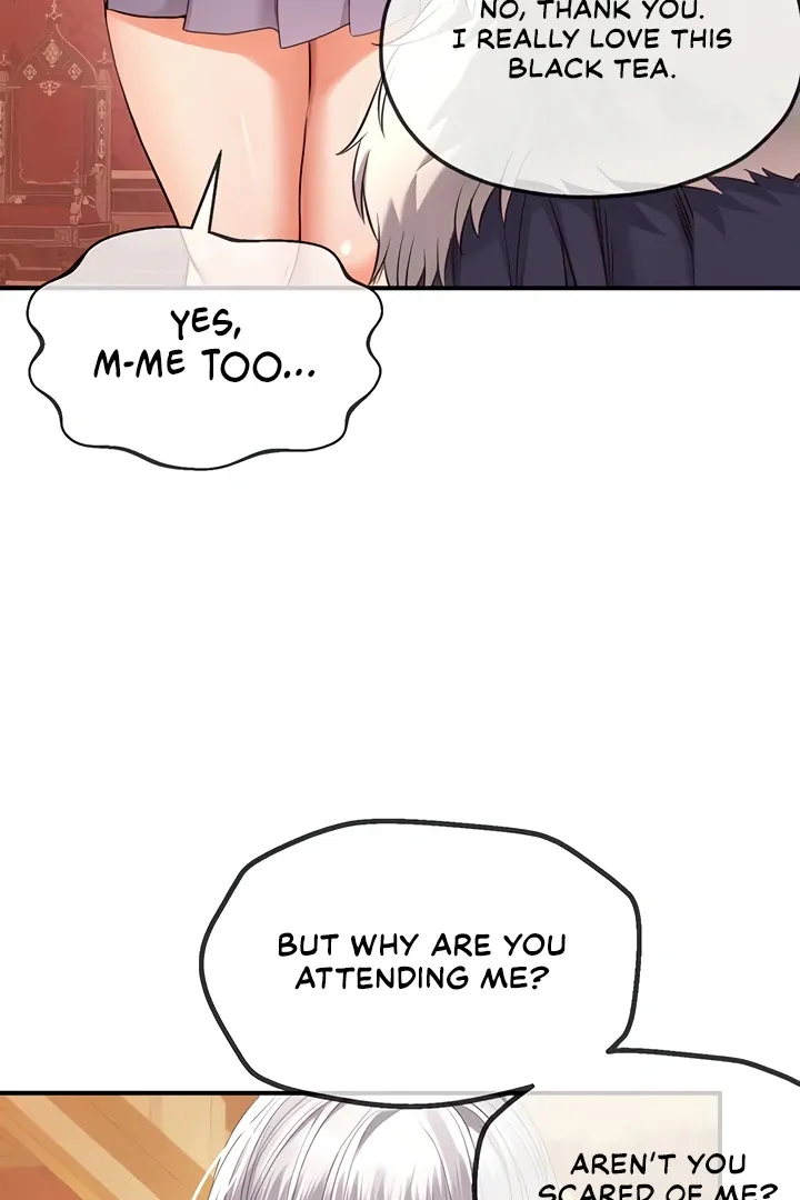 Her Rejuvenation Chapter 39 page 89 - 