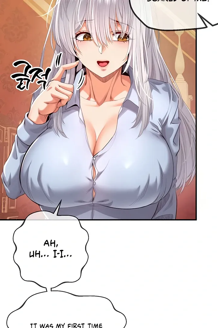 Her Rejuvenation Chapter 39 page 90 - 
