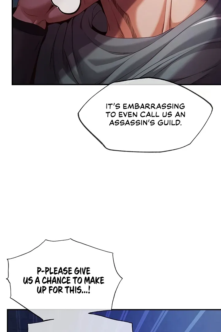 Her Rejuvenation Chapter 39 page 10 - 