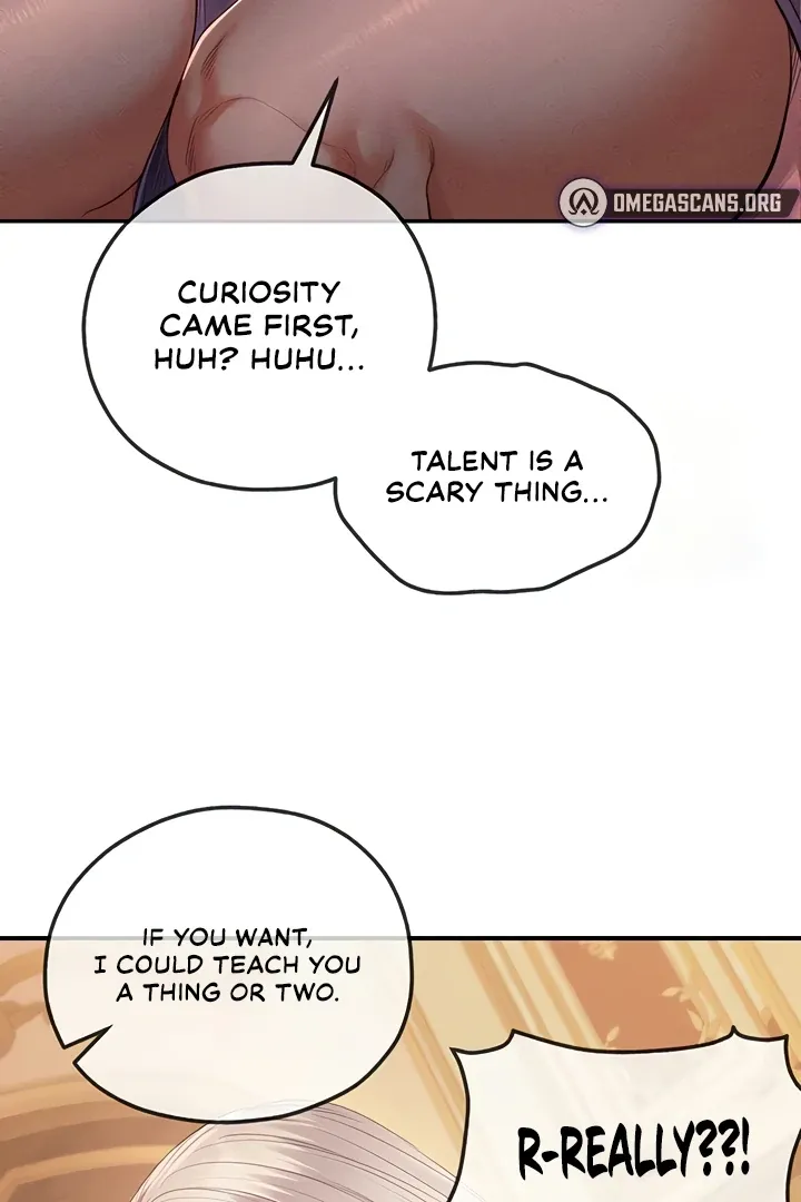 Her Rejuvenation Chapter 39 page 92 - 