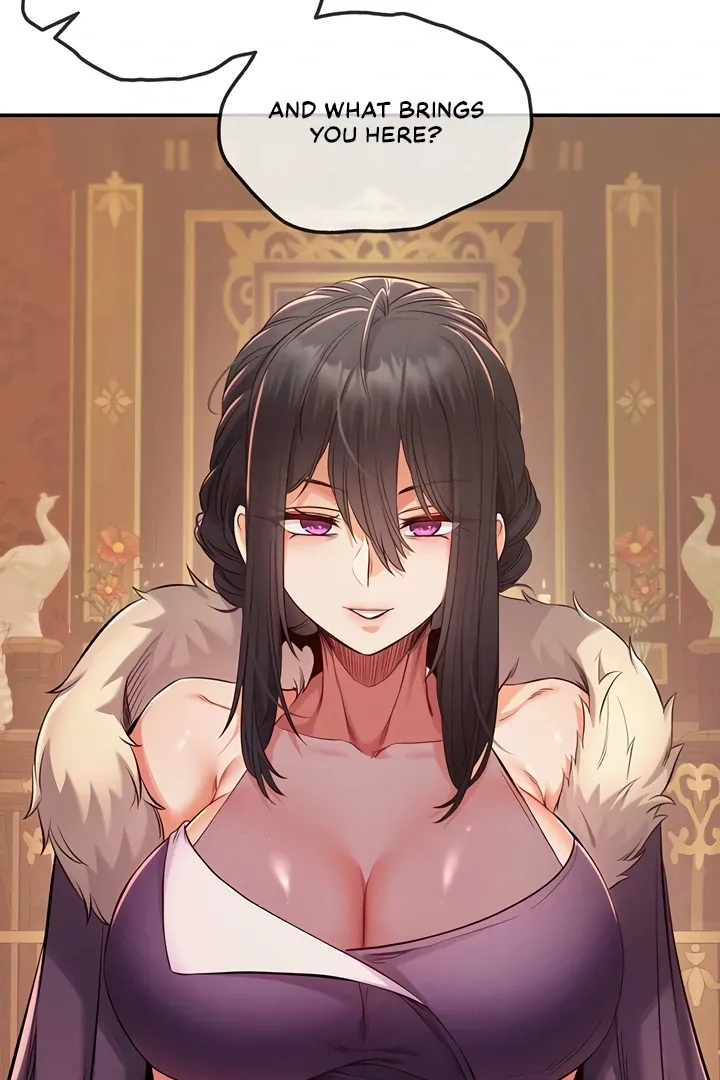 Her Rejuvenation Chapter 39 page 95 - 