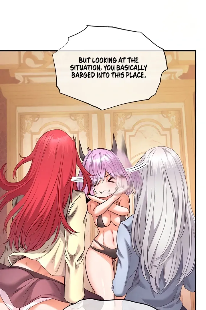 Her Rejuvenation Chapter 39 page 97 - 