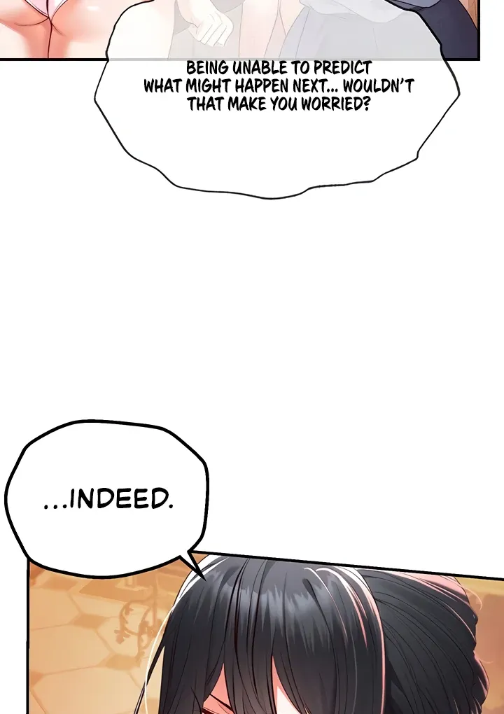 Her Rejuvenation Chapter 39 page 98 - 