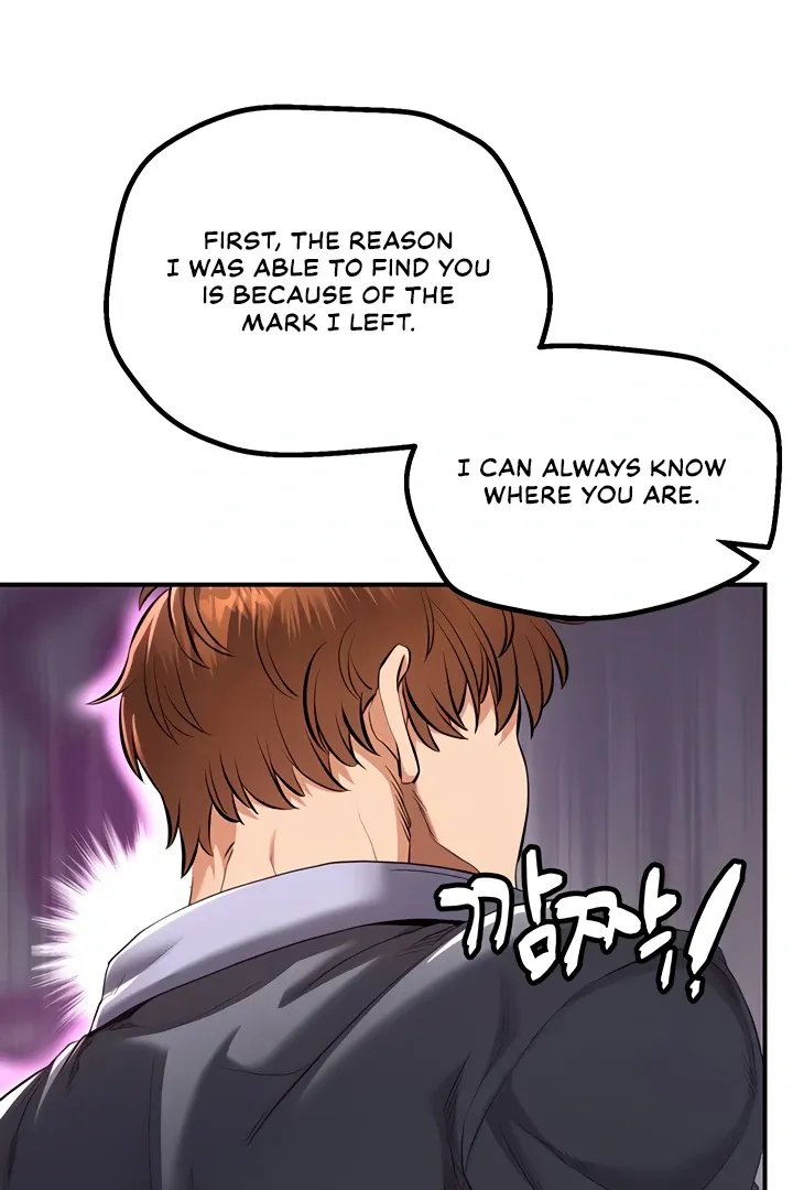 Her Rejuvenation Chapter 39 page 100 - 