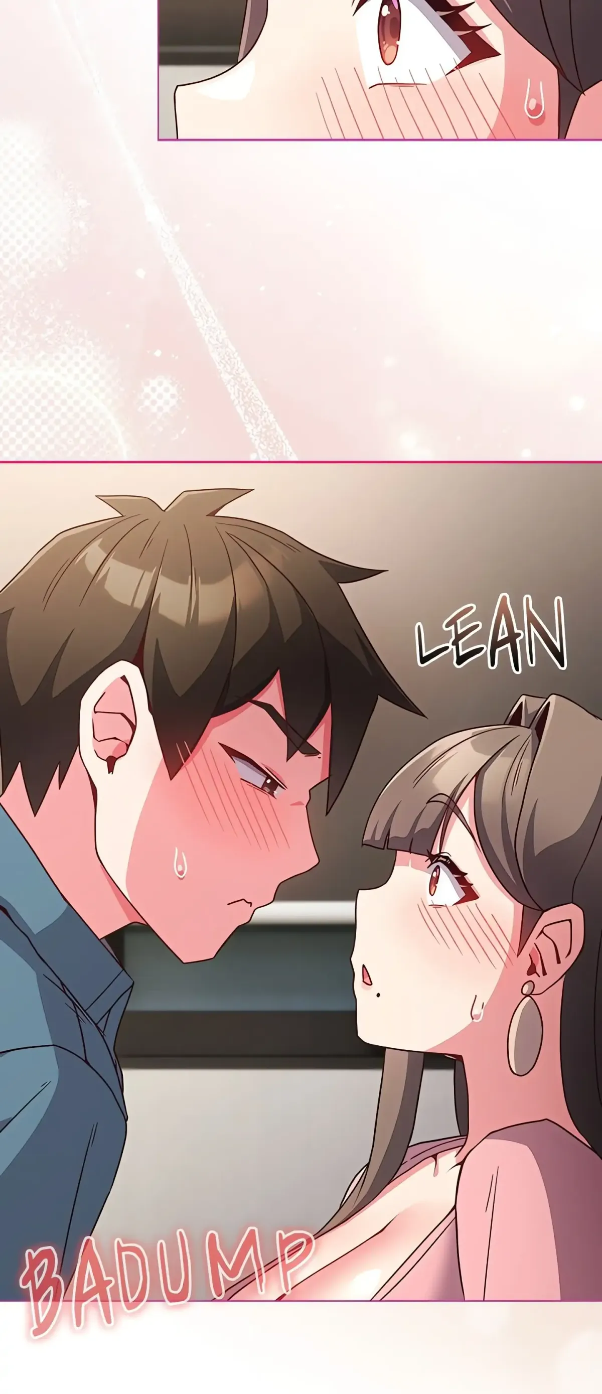 Her Rejuvenation Chapter 4 page 63 - 