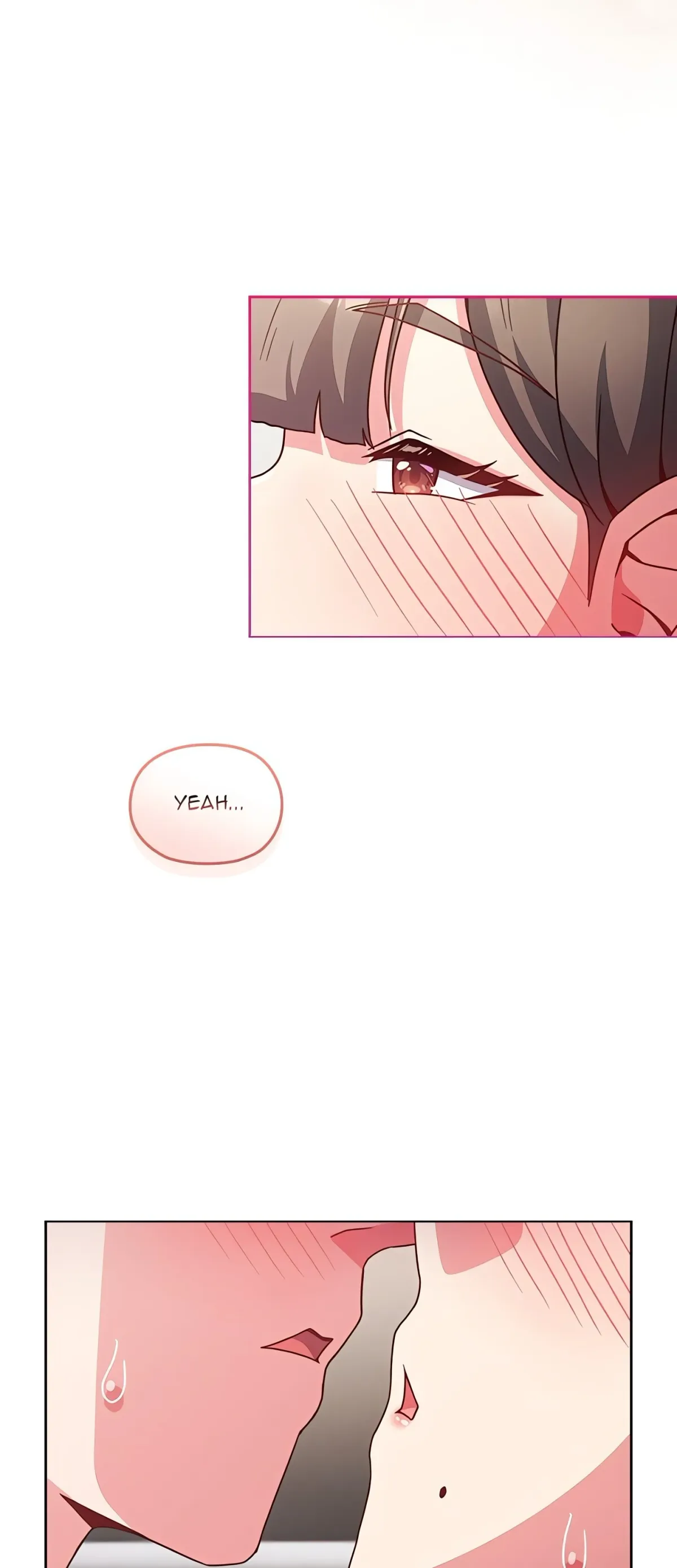 Her Rejuvenation Chapter 4 page 64 - 