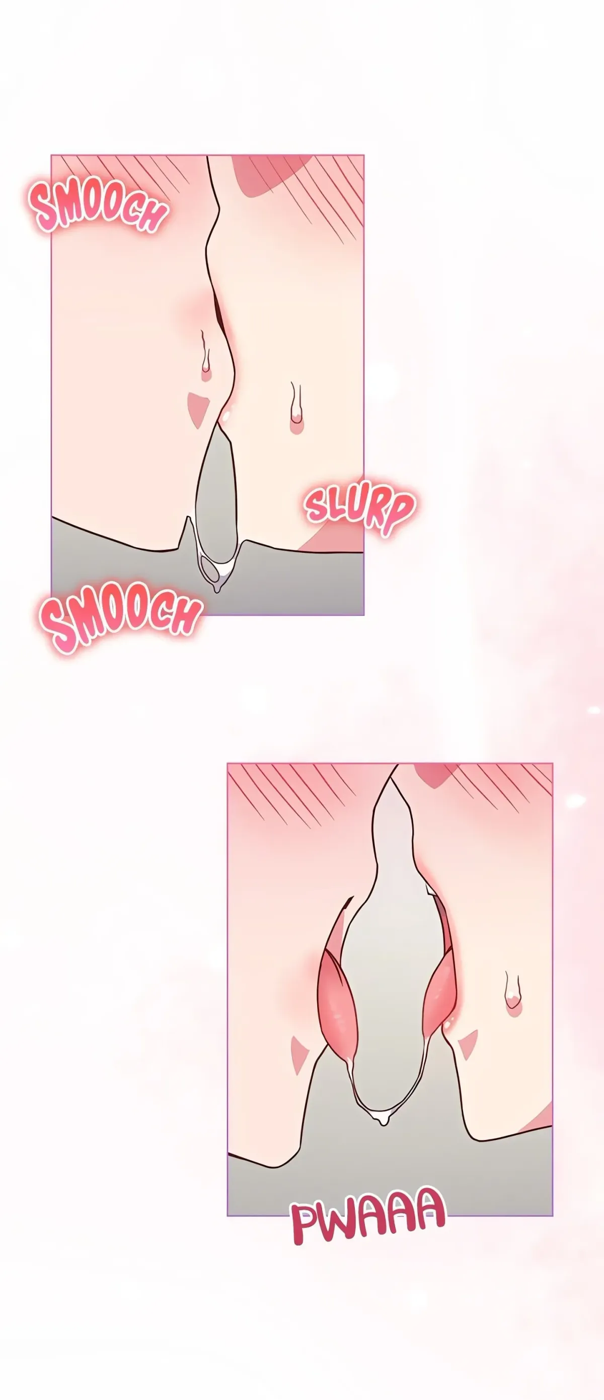 Her Rejuvenation Chapter 4 page 68 - 
