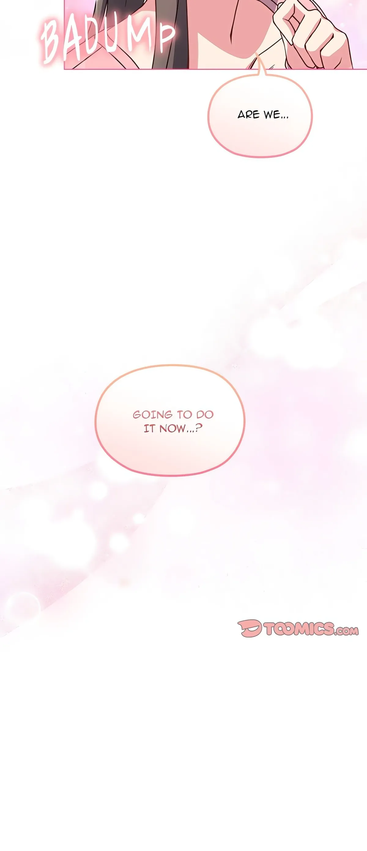 Her Rejuvenation Chapter 4 page 72 - 