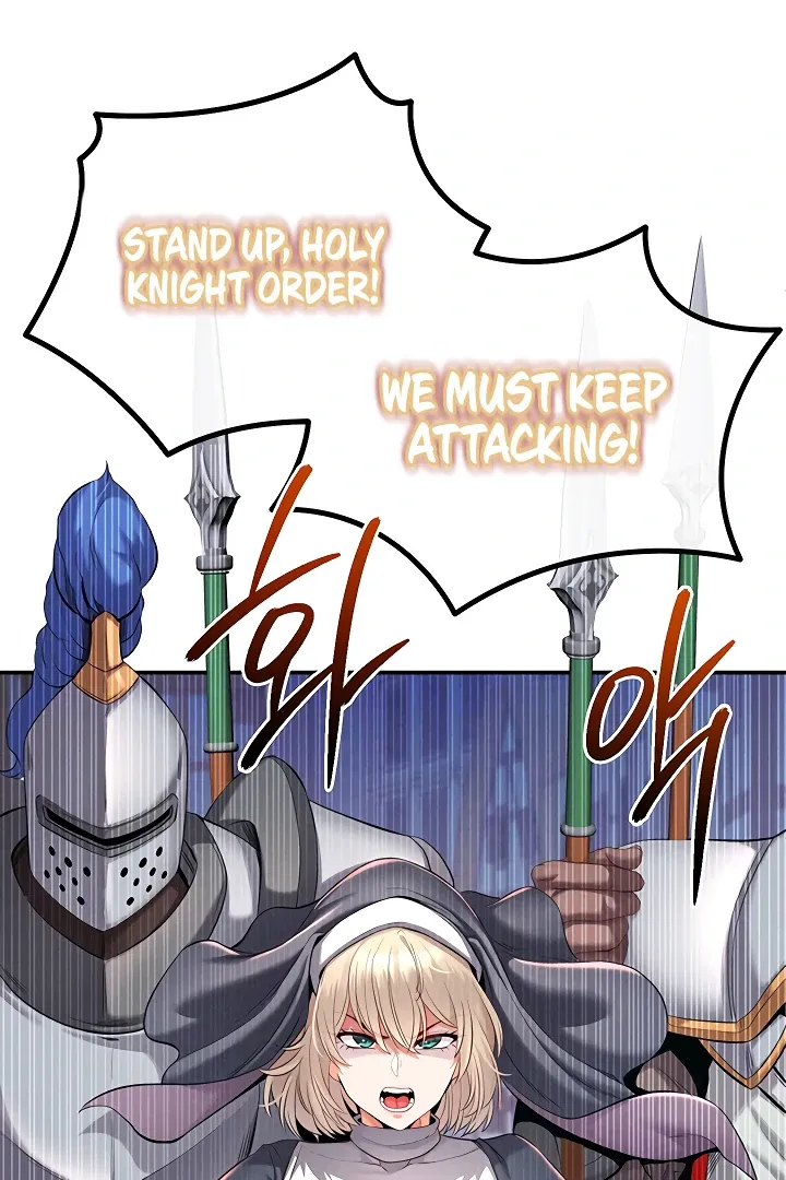 Her Rejuvenation Chapter 40 page 11 - 