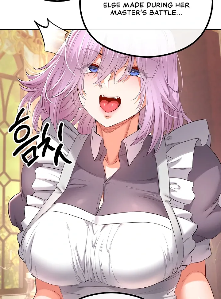 Her Rejuvenation Chapter 40 page 101 - 