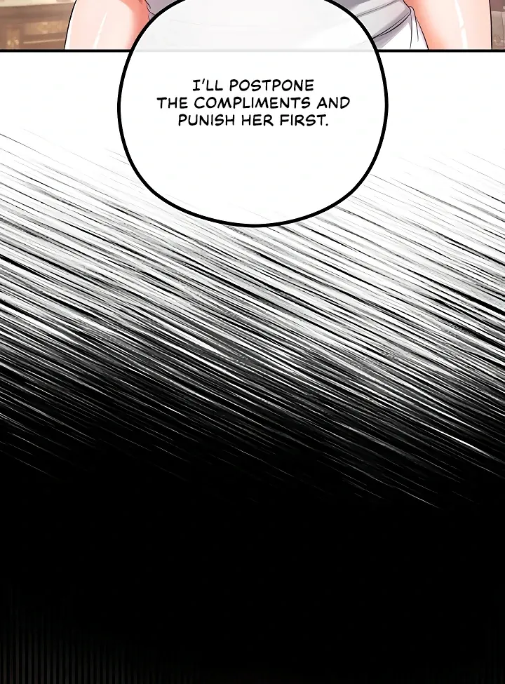 Her Rejuvenation Chapter 40 page 102 - 