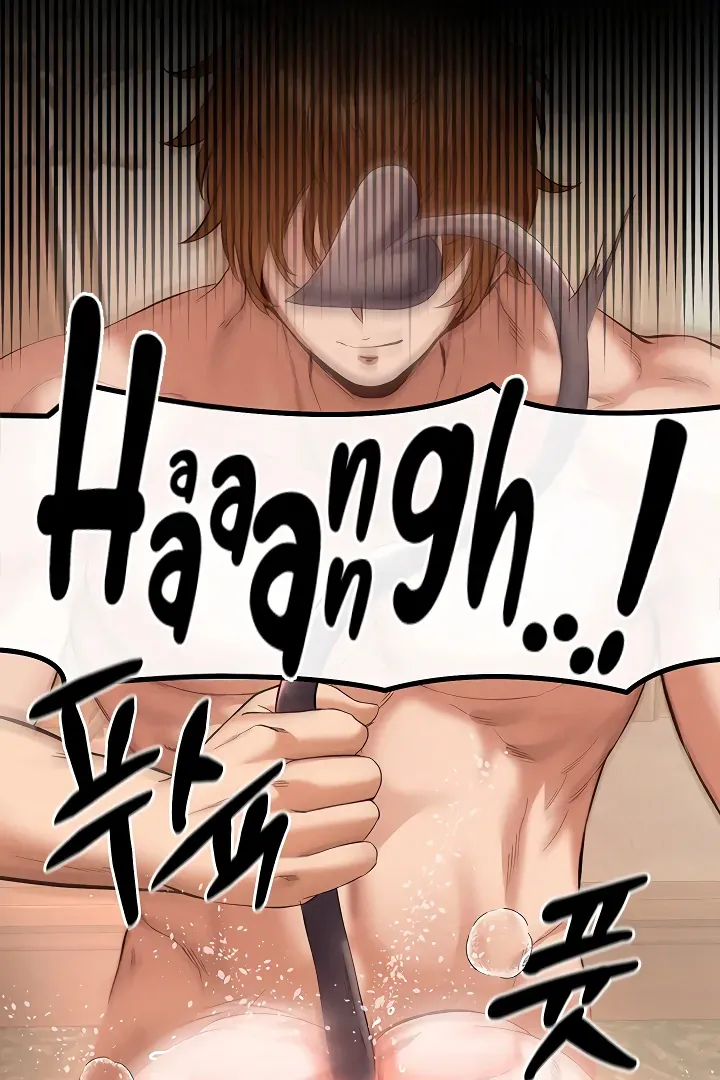 Her Rejuvenation Chapter 40 page 103 - 