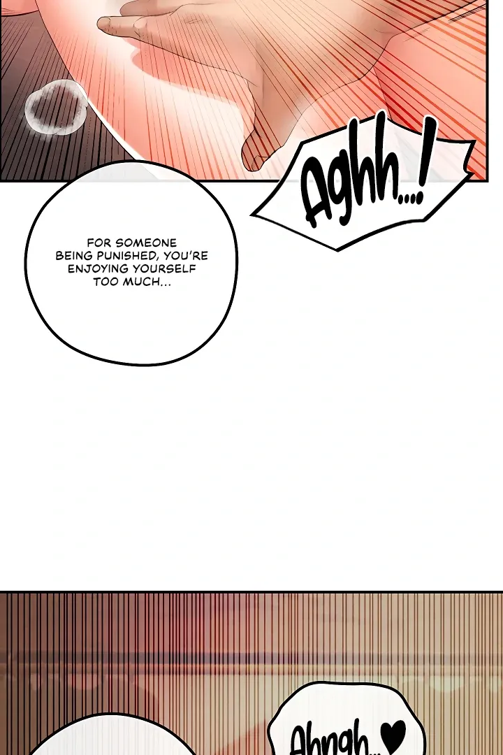 Her Rejuvenation Chapter 40 page 108 - 
