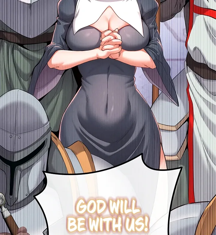 Her Rejuvenation Chapter 40 page 12 - 