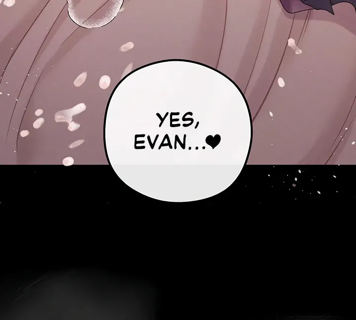 Her Rejuvenation Chapter 40 page 113 - 