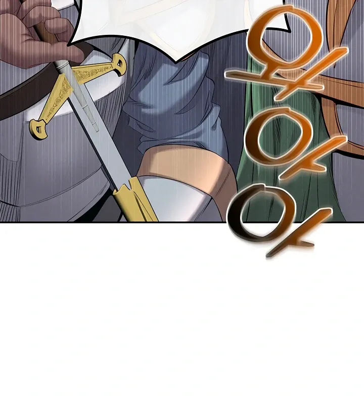 Her Rejuvenation Chapter 40 page 13 - 