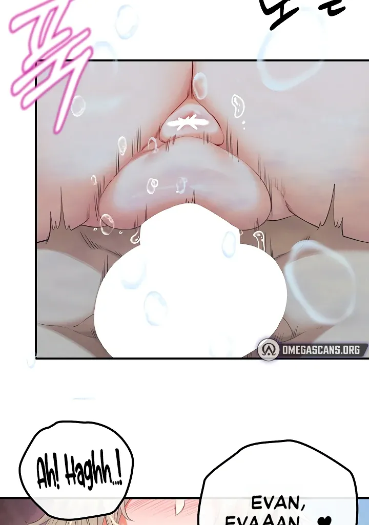 Her Rejuvenation Chapter 40 page 123 - 